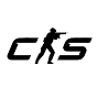 CS2 Razer macros ✖ AR Pack forever