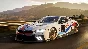☑️⭐Forza Horizon 5: Apex Allstars Car Pack XBOX⭐☑️