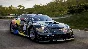 ☑️⭐Forza Horizon 5: Apex Allstars Car Pack XBOX⭐☑️