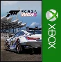☑️⭐Forza Horizon 5: Apex Allstars Car Pack XBOX⭐☑️