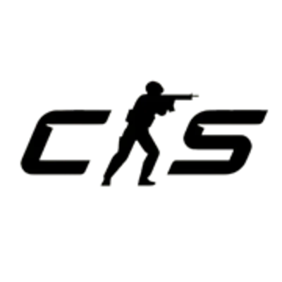 CS2 Bloody7 macros ✖ Mega Pack forever