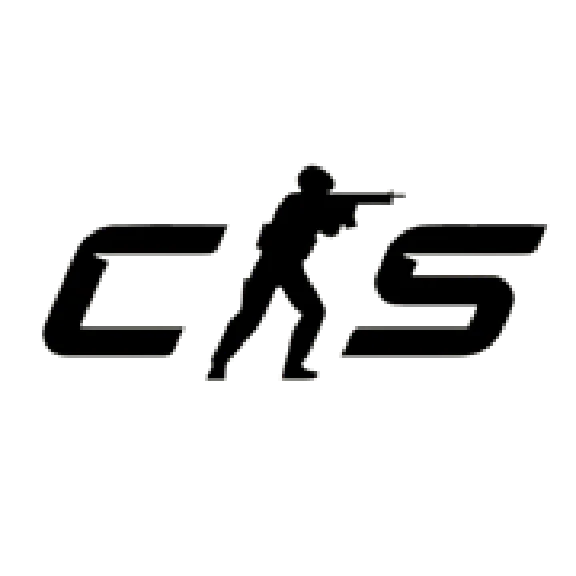 CS2 Bloody7 macros ✖ Mega Pack forever