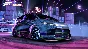 ☑️⭐FORZA HORIZON 5 ACCELERATION CAR PACK XBOX⭐☑️.
