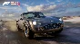 ☑️⭐FORZA HORIZON 5 ACCELERATION CAR PACK XBOX⭐☑️.
