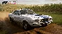 ☑️⭐FORZA HORIZON 5 ACCELERATION CAR PACK XBOX⭐☑️.
