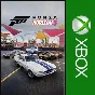 ☑️⭐FORZA HORIZON 5 ACCELERATION CAR PACK XBOX⭐☑️.