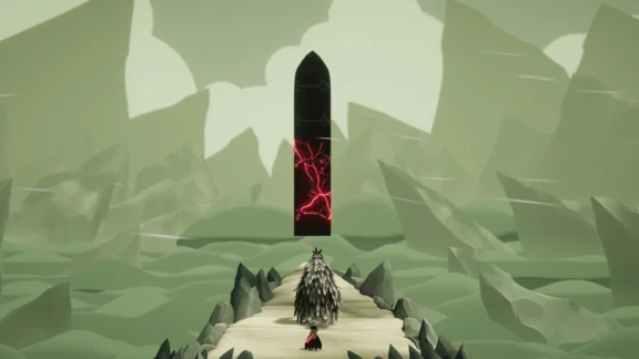Death´s Door 🔑STEAM KEY ✔️RUSSIA + GLOBAL