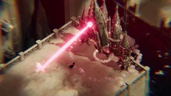 Death´s Door 🔑STEAM KEY ✔️RUSSIA + GLOBAL