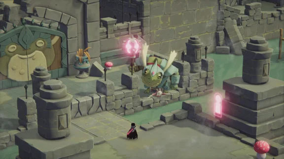 Death´s Door 🔑STEAM KEY ✔️RUSSIA + GLOBAL
