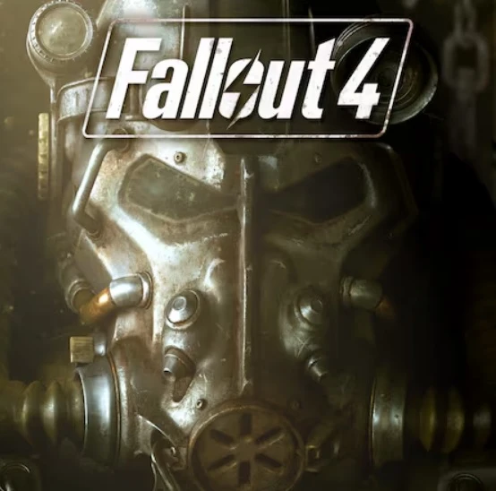 ✅Fallout 4  PS Türkiye To YOUR account! 🔥