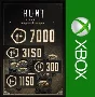 HUNT SHOWDOWN Blood Bonds XBOX .