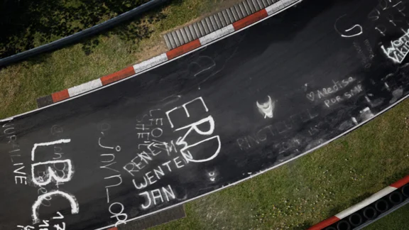 Assetto Corsa Competizione: 24H Nürburgring Pack🔑STEAM