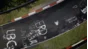Assetto Corsa Competizione: 24H Nürburgring Pack🔑STEAM