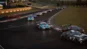 Assetto Corsa Competizione: 24H Nurburgring Pack🔑STEAM