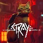 🇹🇷 Stray 🎮 PS4 & PS5