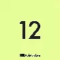 ✅ ABLETON 12 LIVE LITE 🔑license key license 2025