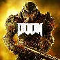 🇹🇷 DOOM | ДУМ 🎮 PS4 & PS5