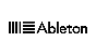 🔥 ABLETON 12/13 LIVE LITE license key 🔑 + 🎁
