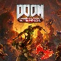 🟢 DOOM Eternal 🎮 PS4 & PS5