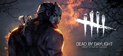 ⭐️Dead by Daylight ✅STEAM ПОДАРОК⚡АВТОДОСТАВКА 24/7