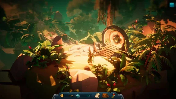 Cardaclysm КЛЮЧ🔑 STEAM РФ+СНГ