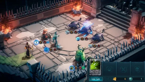 Cardaclysm КЛЮЧ🔑 STEAM РФ+СНГ