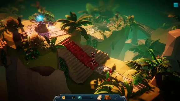 Cardaclysm КЛЮЧ🔑 STEAM РФ+СНГ
