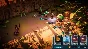Cardaclysm КЛЮЧ🔑 STEAM РФ+СНГ
