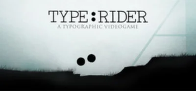 Type:Rider  💎STEAM KEY RU+CIS LICENSE
