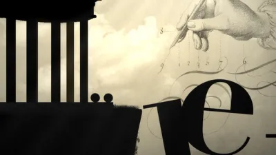 Type:Rider STEAM KEY РФ+СНГ СТИМ КЛЮЧ ЛИЦЕНЗИЯ