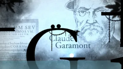 Type:Rider STEAM KEY РФ+СНГ СТИМ КЛЮЧ ЛИЦЕНЗИЯ