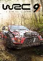 WRC 9 FIA World Rally Championship (Epic) КЛЮЧ🔑 Epic G