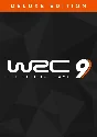 WRC 9 - Deluxe Edition (Epic) КЛЮЧ🔑 Epic Games РФ+СНГ