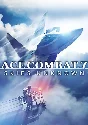 ACE COMBAT 7: SKIES UNKNOWN STEAM KEY🔑 RUSSIA+CIS