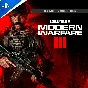 🇹🇷 MW3 | Call of Duty Modern Warfare 3 🎮 PS4 & PS5