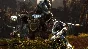 Kingdoms of Amalur: Re-Reckoning КЛЮЧ🔑 STEAM РФ+СНГ