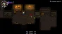 Graveyard Keeper STEAM KEY🔑 RUSSIA+CIS