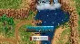 Graveyard Keeper STEAM KEY🔑 RUSSIA+CIS