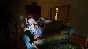 Hello Neighbor КЛЮЧ🔑 STEAM РФ+СНГ