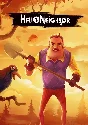 Hello Neighbor КЛЮЧ🔑 STEAM РФ+СНГ