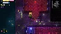 Streets of Rogue STEAM KEY🔑 RUSSIA+CIS