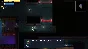 Streets of Rogue STEAM KEY🔑 RUSSIA+CIS