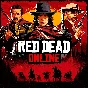 🇹🇷 Red Dead online | RDR2 🎮PS4 & PS5