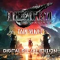 ✅FINAL FANTASY VII REBIRTH PS Турция На ВАШ аккаунт!🔥