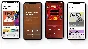 APPLE MUSIC PREMIUM ✅ 4/5 МЕСЯЦЕВ ✅ USA (Apple Music)🔥