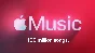 APPLE MUSIC PREMIUM ✅ 4/5 МЕСЯЦЕВ ✅ USA (Apple Music)🔥