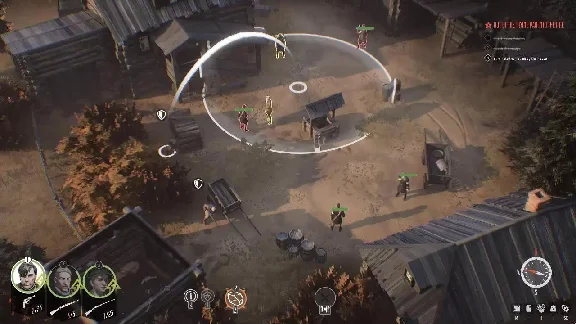 Partisans 1941 STEAM KEY🔑 AM AZ BY GE KZ KG MD RU T