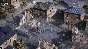 Partisans 1941 STEAM KEY🔑 AM AZ BY GE KZ KG MD RU T