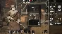 Partisans 1941 STEAM KEY🔑 AM AZ BY GE KZ KG MD RU T