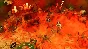 God´s Trigger КЛЮЧ🔑 STEAM РФ+СНГ